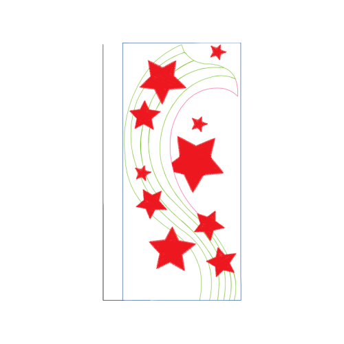 Portable Network Graphics Other Portable Network Graphics Other