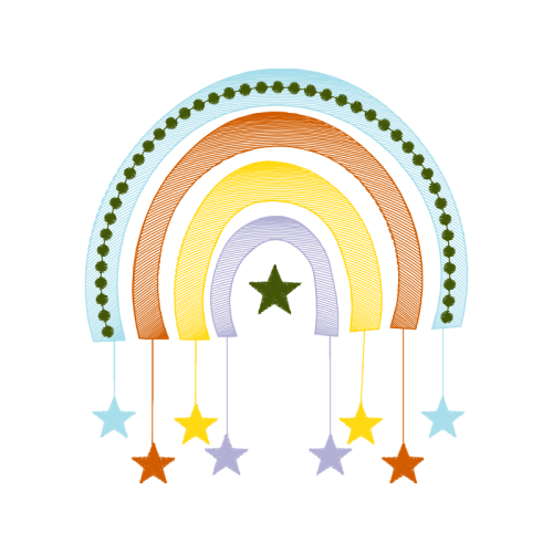 Portable Network Graphics Other Portable Network Graphics Other