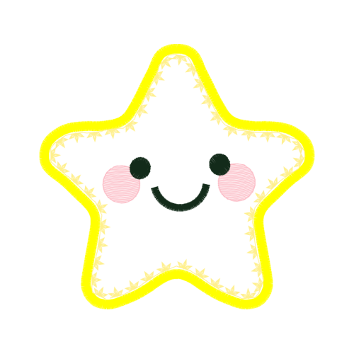 Portable Network Graphics Other Portable Network Graphics Other