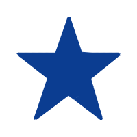 Portable Network Graphics Other