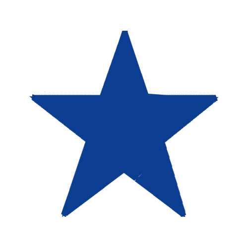 Portable Network Graphics Other Portable Network Graphics Other