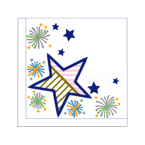 Portable Network Graphics Other Portable Network Graphics Other