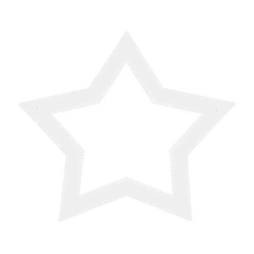 Portable Network Graphics Other Portable Network Graphics Other