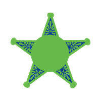 Portuguesa Other Portuguesa Other