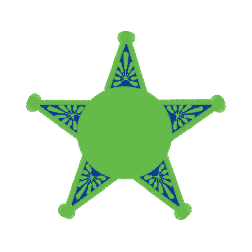 Portuguesa Other Portuguesa Other