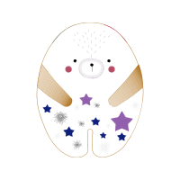 Poster Other Poster Other