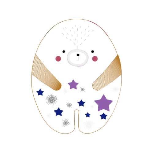 Poster Other Poster Other