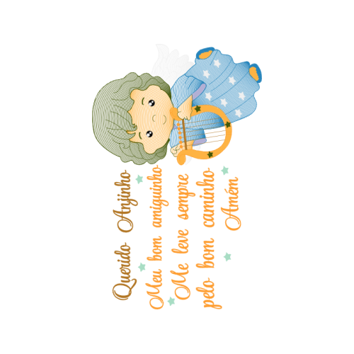 Poster Other Poster Other