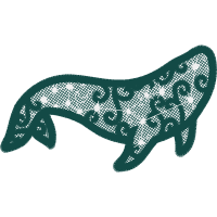 Puma Other Puma Other