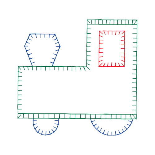 Pure Space Other Pure Space Other