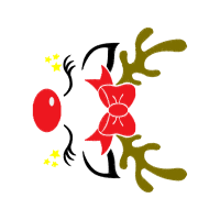 Quantum Blanks Other