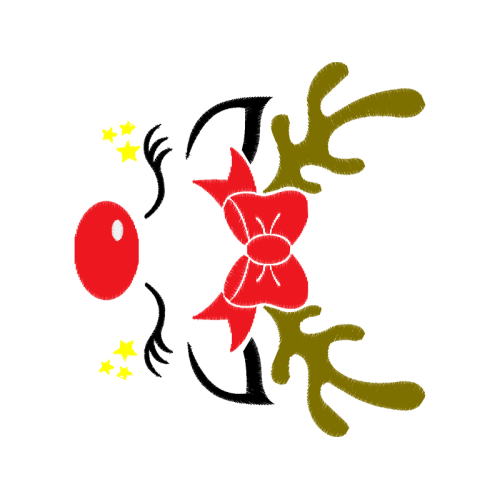 Quantum Blanks Other Quantum Blanks Other