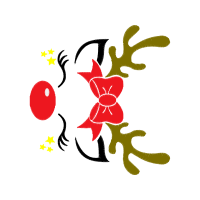 Quantum Blanks Other