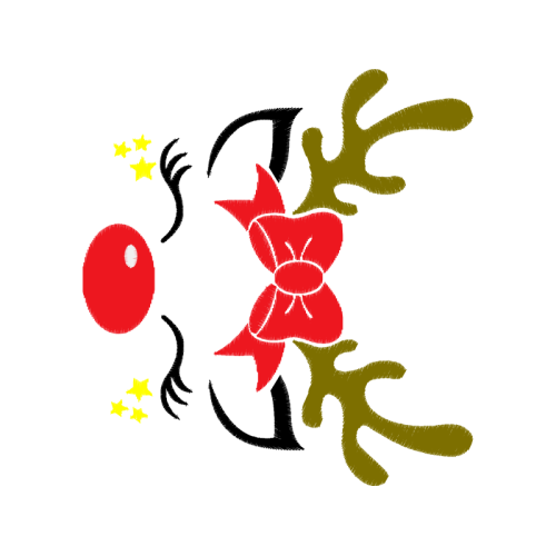 Quantum Blanks Other Quantum Blanks Other