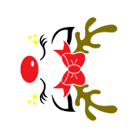 Quantum Blanks Other