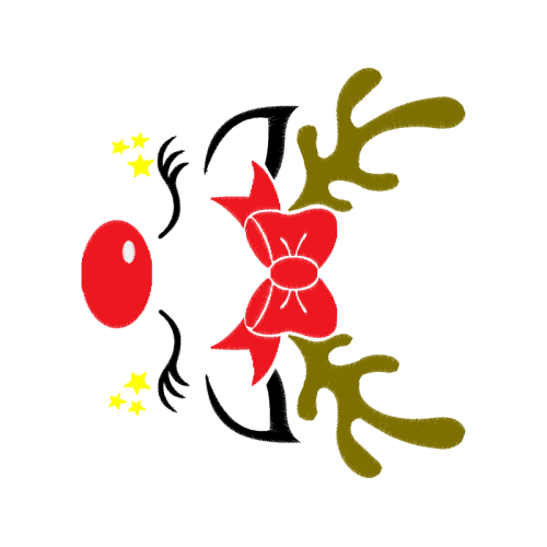 Quantum Blanks Other Quantum Blanks Other