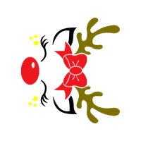 Quantum Blanks Other Quantum Blanks Other