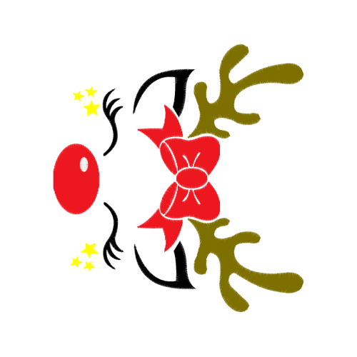 Quantum Blanks Other Quantum Blanks Other