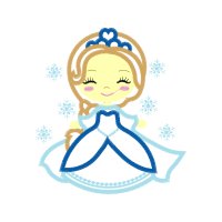 Rapunzel Other Rapunzel Other