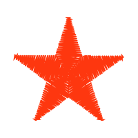 Red Star Other