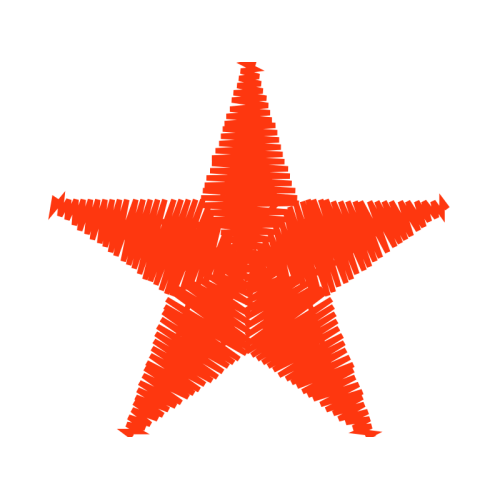 Red Star Other Red Star Other