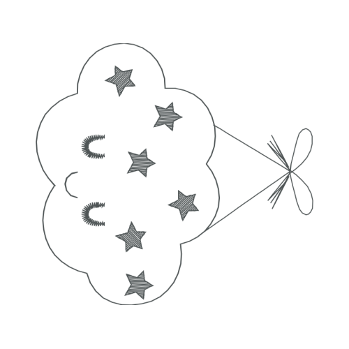 Ring Baked Tofu Donuts Other Ring Baked Tofu Donuts Other