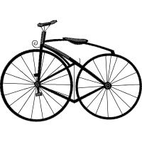 Road Bike Other Road Bike Other