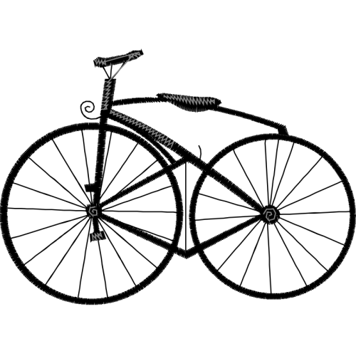 Road Bike Other Road Bike Other