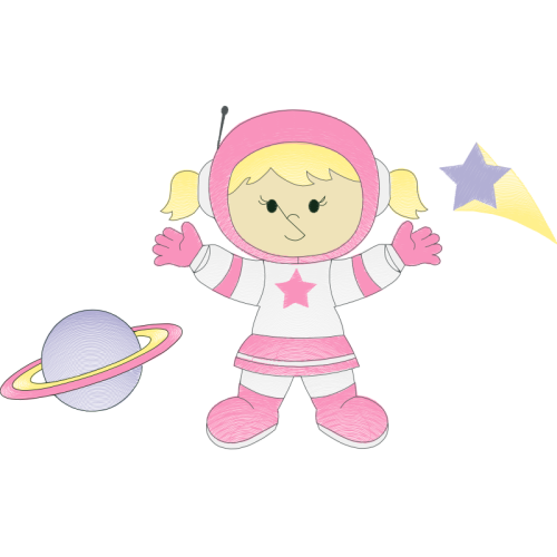 Salmon Color Other Salmon Color Other