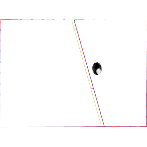 Screenshot Other Screenshot Other