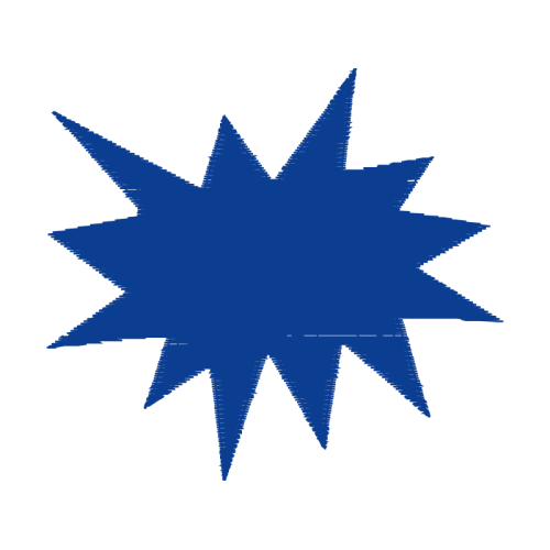 Shape Other Shape Other