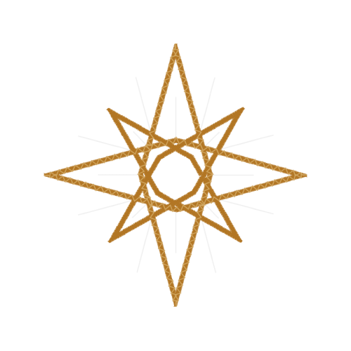 Shape Other Shape Other