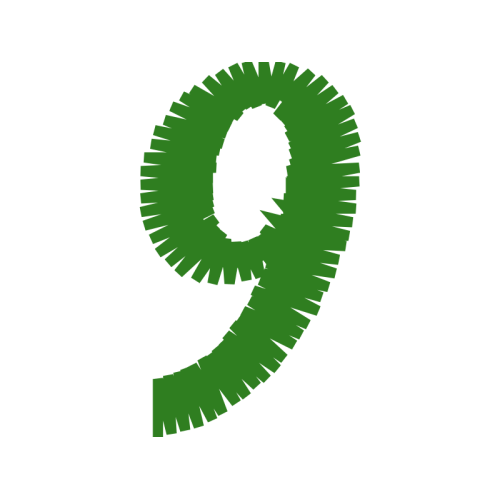 Siemens Star Other Siemens Star Other