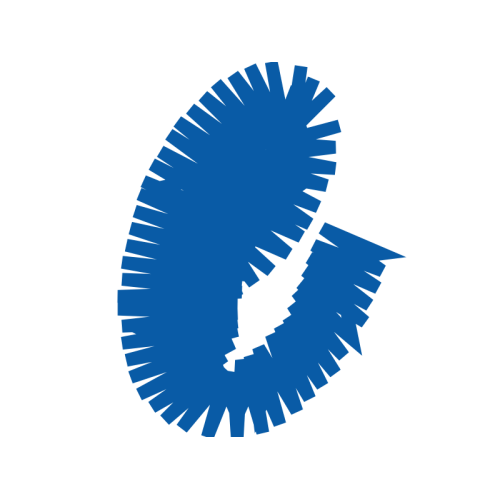 Siemens Star Other Siemens Star Other