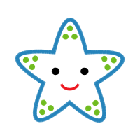 Silhouette Other Silhouette Other