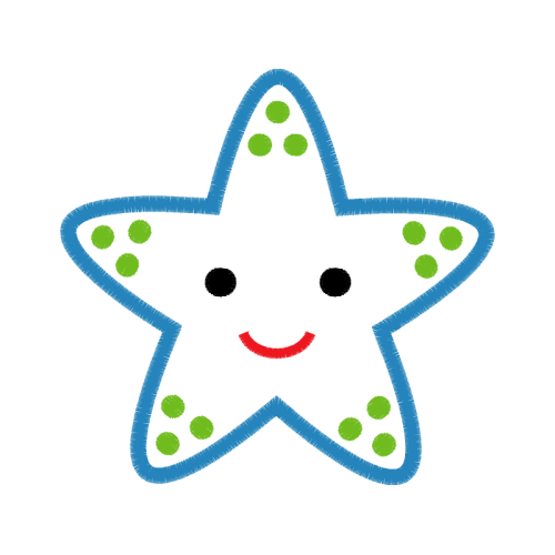 Silhouette Other Silhouette Other