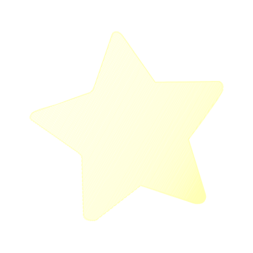 Silver Other Silver Other