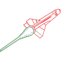 Site A Other Site A Other