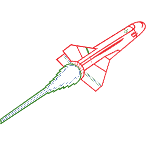 Site A Other Site A Other