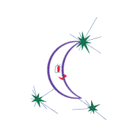 Site A Other Site A Other