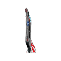 Sketch Other Sketch Other