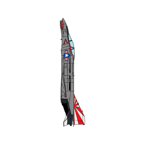 Sketch Other Sketch Other