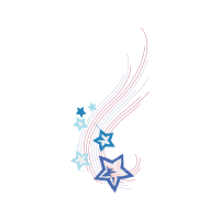 Sketch Other Sketch Other