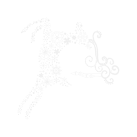 Sketch Other Sketch Other