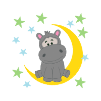 Skinceuticals Intensifier Other Skinceuticals Intensifier Other