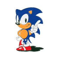 Sonic Sega All Stars Racing Other Sonic Sega All Stars Racing Other