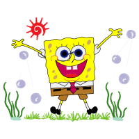 Spongebob Squarepants Other Spongebob Squarepants Other