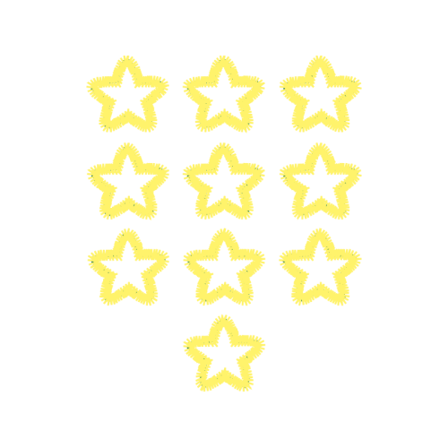 Star Other Star Other