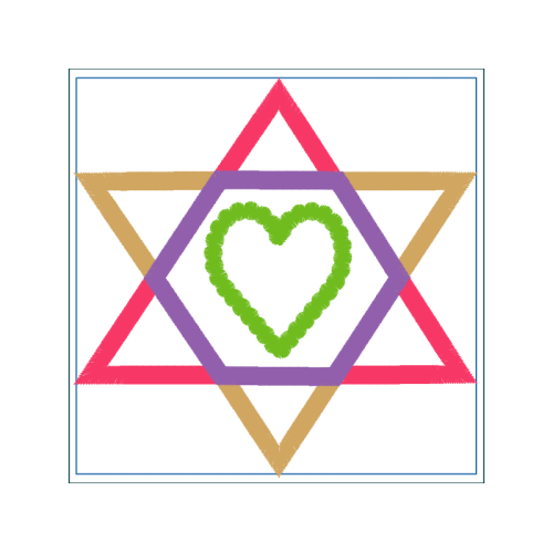 Star Of David Other Star Of David Other