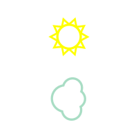 Star Of David Other Star Of David Other